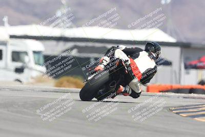 media/Sep-20-2025-Race Pace (Sat) [[d4e1b33f4d]]/Verified/Turn 16 (1145am)/